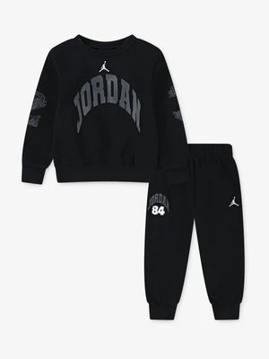 Spodnie treningowe Jordan