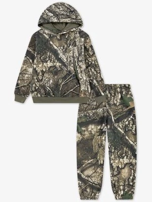 Spodnie treningowe Jordan