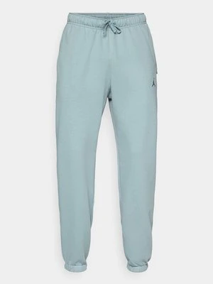 Spodnie treningowe Jordan