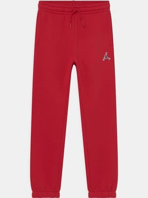 Spodnie treningowe Jordan
