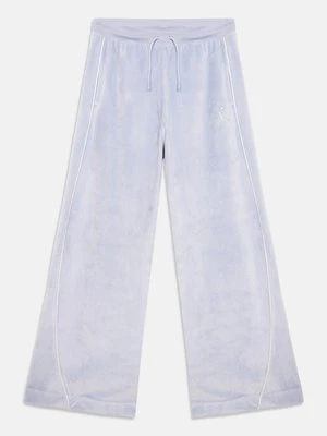 Spodnie treningowe Jordan