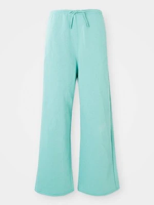 Spodnie treningowe Jordan