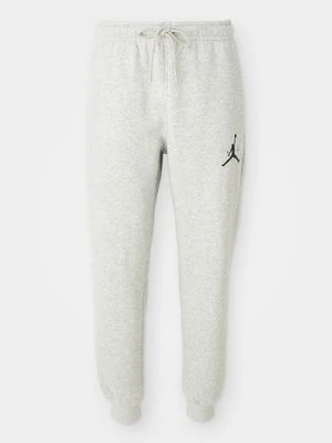 Spodnie treningowe Jordan