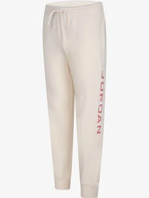 Spodnie treningowe Jordan