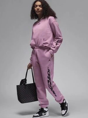 Spodnie treningowe Jordan