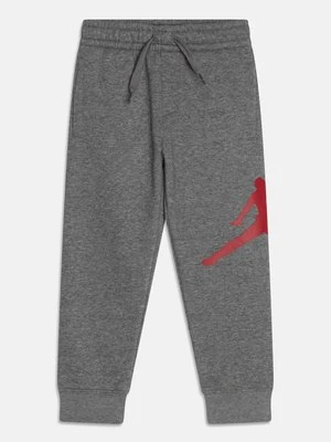 Spodnie treningowe Jordan