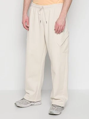 Spodnie treningowe Jordan