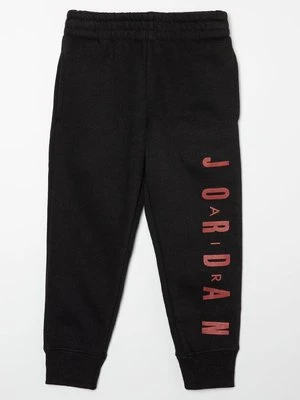 Spodnie treningowe Jordan