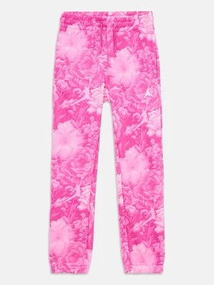 Spodnie treningowe Jordan