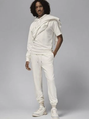 Spodnie treningowe Jordan