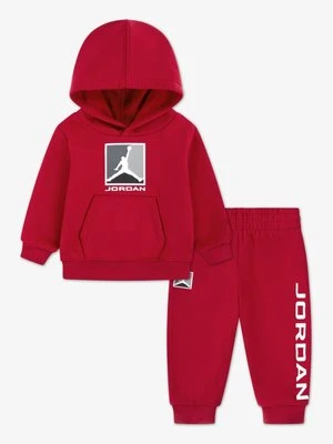 Spodnie treningowe Jordan