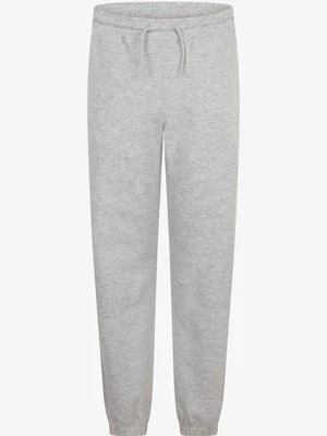 Zdjęcie produktu Spodnie treningowe Jordan