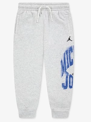 Spodnie treningowe Jordan