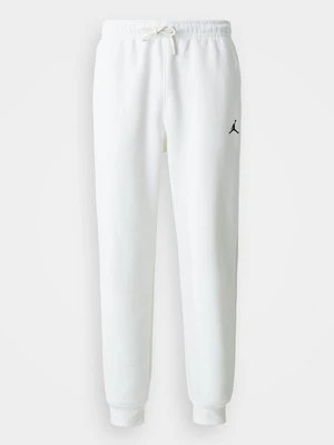 Spodnie treningowe Jordan
