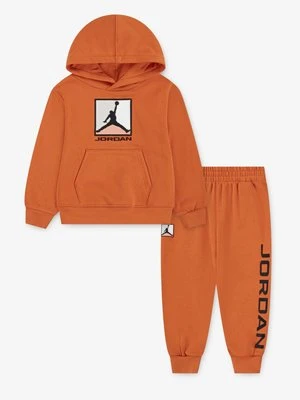 Spodnie treningowe Jordan