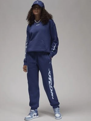 Spodnie treningowe Jordan