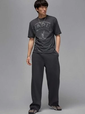 Spodnie treningowe Jordan