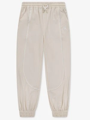 Spodnie treningowe Jordan