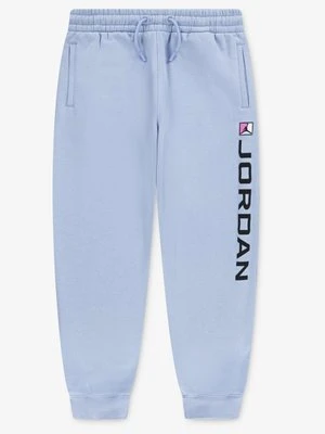 Spodnie treningowe Jordan