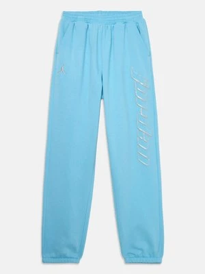 Spodnie treningowe Jordan