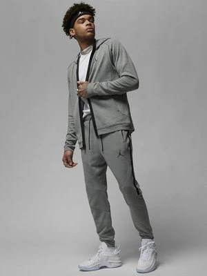 Spodnie treningowe Jordan