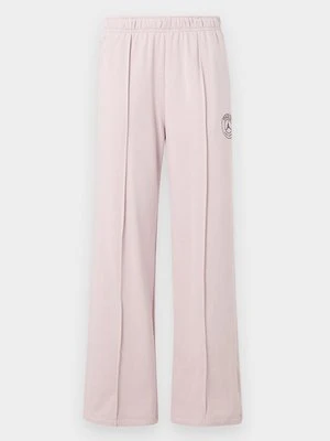 Spodnie treningowe Jordan