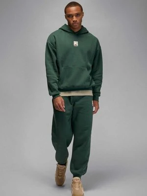 Spodnie treningowe Jordan