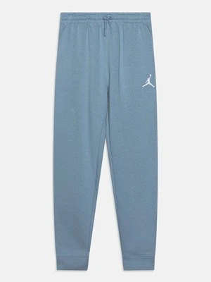 Spodnie treningowe Jordan