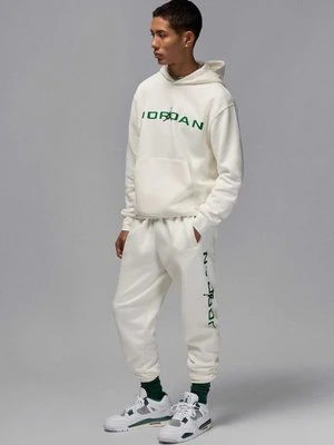 Spodnie treningowe Jordan