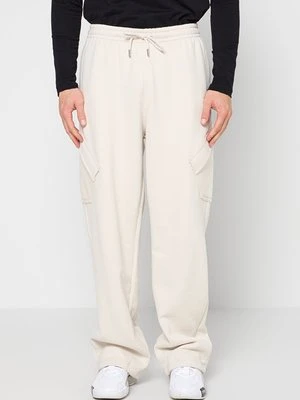 Spodnie treningowe Jordan