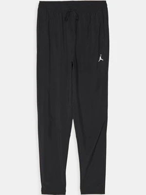 Spodnie treningowe Jordan