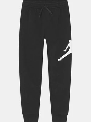Spodnie treningowe Jordan