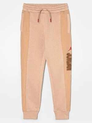 Spodnie treningowe Jordan