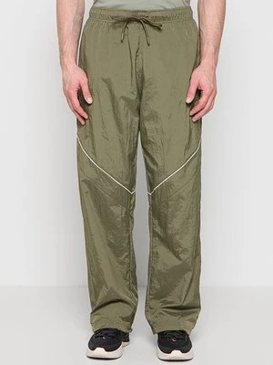 Spodnie treningowe Jordan