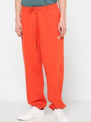 Spodnie treningowe Jordan