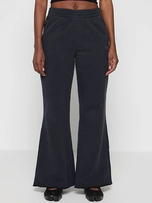 Spodnie treningowe Jordan