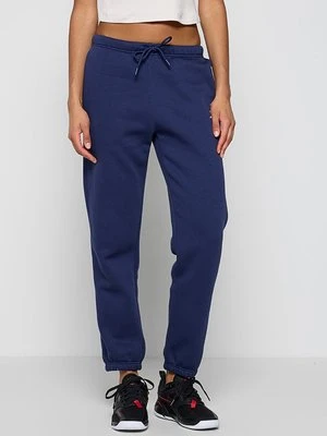 Spodnie treningowe Jordan