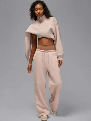 Spodnie treningowe Jordan