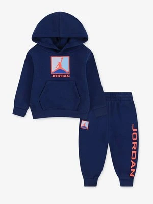 Spodnie treningowe Jordan