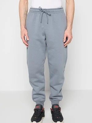 Spodnie treningowe Jordan