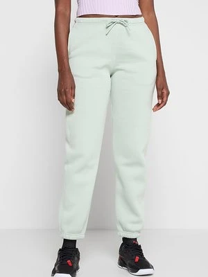 Spodnie treningowe Jordan