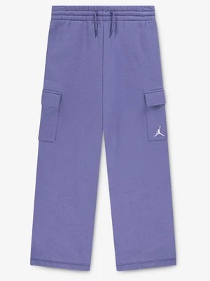Spodnie treningowe Jordan