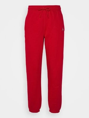 Spodnie treningowe Jordan