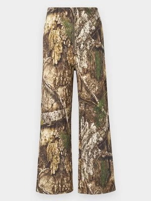 Spodnie treningowe Jordan