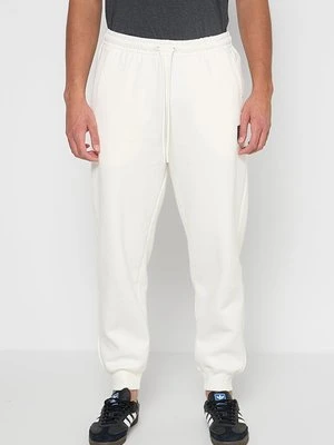 Spodnie treningowe Jordan