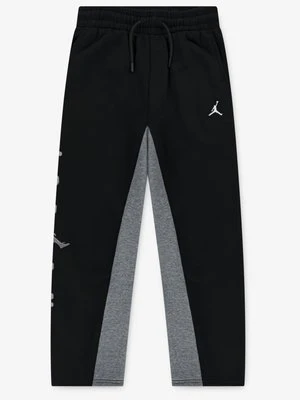 Spodnie treningowe Jordan