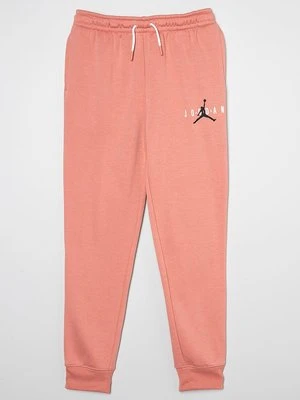 Spodnie treningowe Jordan