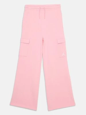 Spodnie treningowe Jordan