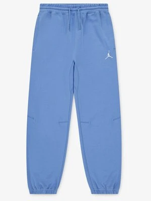 Spodnie treningowe Jordan