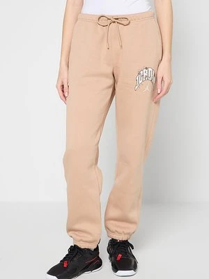 Spodnie treningowe Jordan